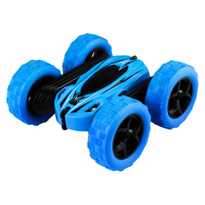 Flip Car