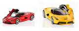 1:14 Scale Ferrari La Ferrari