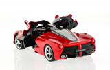 1:14 Scale Ferrari La Ferrari