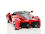 1:14 Scale Ferrari La Ferrari