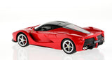 1:14 Scale Ferrari La Ferrari