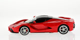 1:14 Scale Ferrari La Ferrari