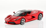 1:14 Scale Ferrari La Ferrari