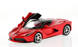 1:14 Scale Ferrari La Ferrari