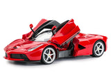 1:14 Scale Ferrari La Ferrari