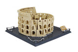 Wange The Rome Colosseum