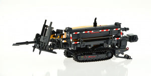 1:50 Scale Diecast Directional Drill
