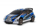 1:12 Scale 2WD on Road Car