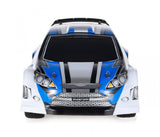 1:12 Scale 2WD on Road Car