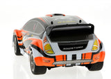 1:12 Scale 2WD on Road Car