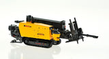 1:50 Scale Diecast Directional Drill