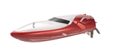 15 Inch Speed Boat