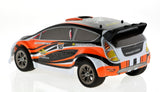 1:12 Scale 2WD on Road Car