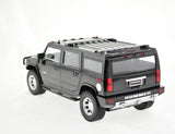 1:16 R/C Hummer H2