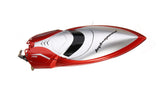 15 Inch Speed Boat