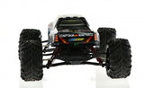 1:10 Scale 4WD Dual Motors Monster Truck