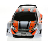 1:12 Scale 2WD on Road Car