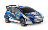 1:12 Scale 2WD on Road Car
