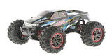1:10 Scale 4WD Dual Motors Monster Truck