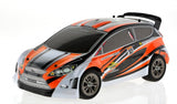 1:12 Scale 2WD on Road Car