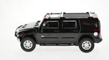 1:16 R/C Hummer H2