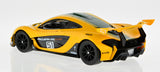 1:14 Scale MclarenP1 GTR
