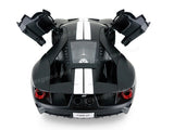 1:14 Scale Ford GT