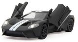 1:14 Scale Ford GT