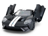 1:14 Scale Ford GT