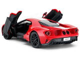 1:14 Scale Ford GT