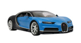 1:14 Scale Bugatti Chiron