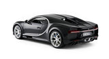 1:14 Scale Bugatti Chiron