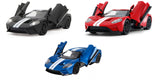 1:14 Scale Ford GT