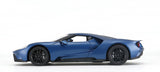 1:14 Scale Ford GT
