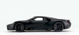 1:14 Scale Ford GT