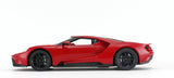 1:14 Scale Ford GT