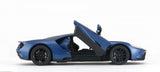 1:14 Scale Ford GT
