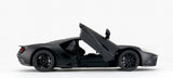 1:14 Scale Ford GT