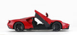 1:14 Scale Ford GT