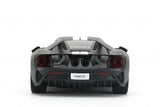 1:14 Scale Ford GT