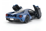 1:14 Scale Ford GT
