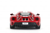 1:14 Scale Ford GT