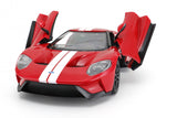 1:14 Scale Ford GT