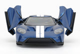 1:14 Scale Ford GT
