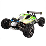 1:18 Scale Buggy