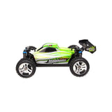 1:18 Scale Buggy