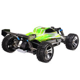 1:18 Scale Buggy