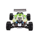 1:18 Scale Buggy