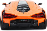 1:14 Scale Lamborghini Sian