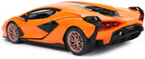 1:14 Scale Lamborghini Sian